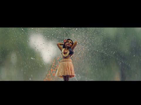 Video thumbnail for NAKED