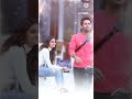 WhatsApp Status Teri Har Nazam Tera Har Geet Hai Yaad Mujhe Shorts