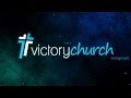 VictoryChurch Logo Animation