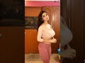 Anveshi Jain Hot Big BS HOT