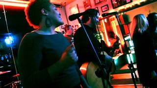 Paul Renna "Bitter Sweet"