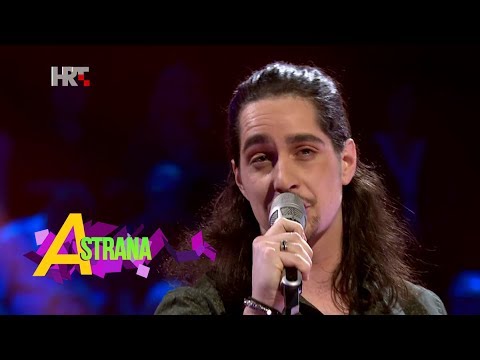 HRT - A strana S03E12 – Piši mi