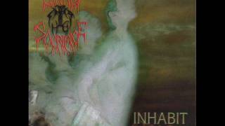 Living Sacrifice - Inhabit - 07 - Mind Distant