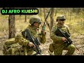 DJ AFRO LATEST KIJESHI ACTION 2026 BEST OF DJ AFRO KIJESHI ACTION MOVIE 2026 Fyp Djafro Movies