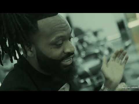 NUUCH - Brick by Brick (Official Video) Dir. @TheJimmyIrvin prod . @armanidepaulbeats1541