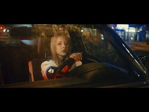 Cheriimoya - Make It Out In Time