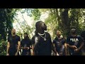 GLOBAL BOGA I LL WALK FT FREEWAVE