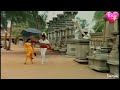 Dhoop Mein Nikla Na Karo Roop Ki Rani Love Song WhatsApp Status Video