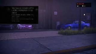 [LIVE][PS4][NFS Heat]気ままに配信