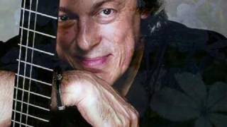 Vinicius de Moraes. Maria Creuza. Toquinho (TOMARA) ''LA FUSA''