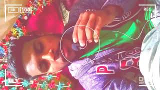 Brown Rang _ YO YO Honey Singh _Funny Singing By Shimul || New Song 2020 video