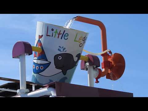 Thumbnail for Carnival Spirit Cruise