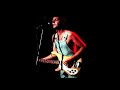 Paul McCartney & Wings - Smile Away (Live In Berlin 1972) (2018 Remaster)