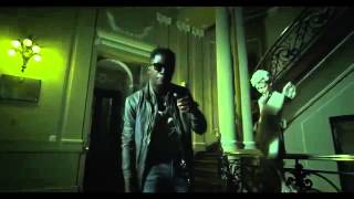 Kilian   Living For The Fame Official Music Video