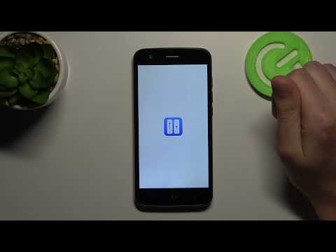 How to Customize Volume Panel in ZTE Blade V8 Lite -   Volume Style App