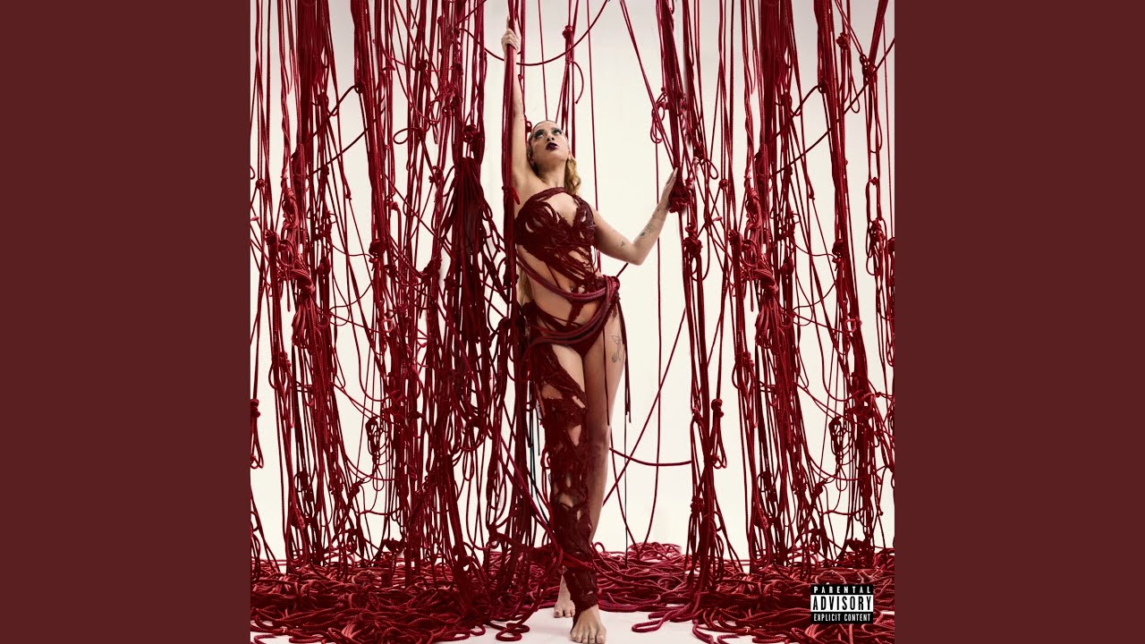 Click to play YouTube video