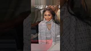 Lil Kim morph #lilkim #rapqueen #rapper #femalerapper