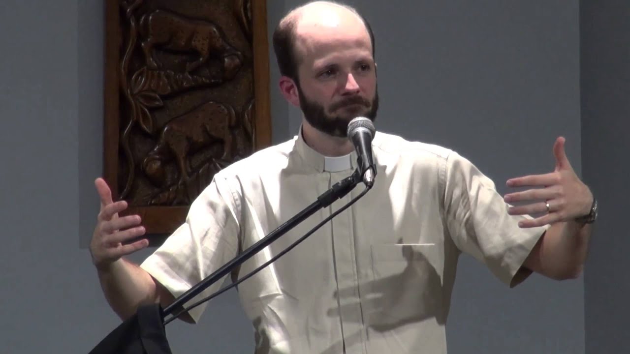 Salmo 1"O caminho para uma vida plena e abundante" Pr  John McAlister