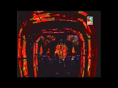 AZAL MUJURAA maldivian idol S3