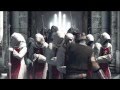 Assassin's creed I-IV - Woodkid Iron music HQ HD ...