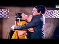 Amrish Puri Forcefully Tried To Molest Poonam Teri Meherbaniyaan Jackie Shroff Amrish Puri