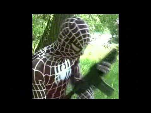 FREE DEELEE S x LEDOUBLE Type Beat " Avenir " (prod.lu9ius x Thomas Careil)