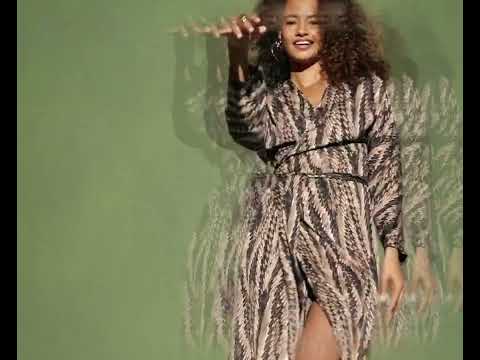 DVF | September 2024