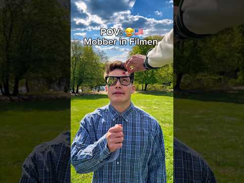 KRANKE Transition!!🤣😱