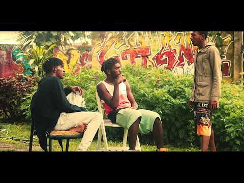 Rek mo Laf - Episode 3 - Joss