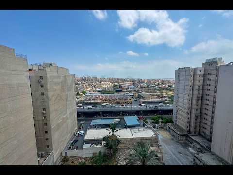صورة مصغرة لفيديو العقار