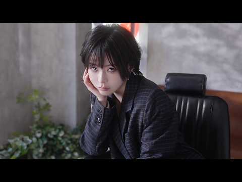 ポルカドットスティングレイ「Boy Boy」MV