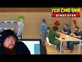 We Might Lose The Business TCG Card Shop Simulator