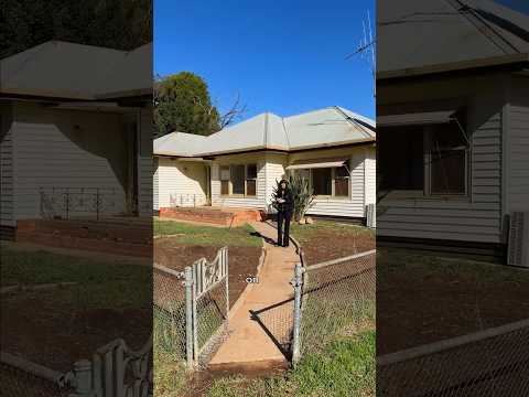 60 Guys Road, Calivil, VIC 3573, 3 Bedrooms, 1 Bathrooms, House