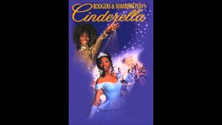 Cinderella - 10 - There Is Music In You