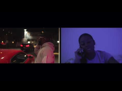 Papi GQ - Just A Mile Away (Official Video)