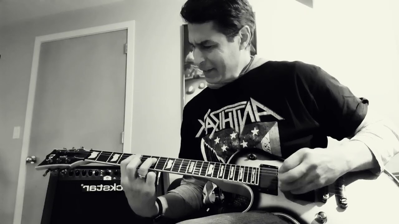 Promotional video thumbnail 5 for Cat Studios