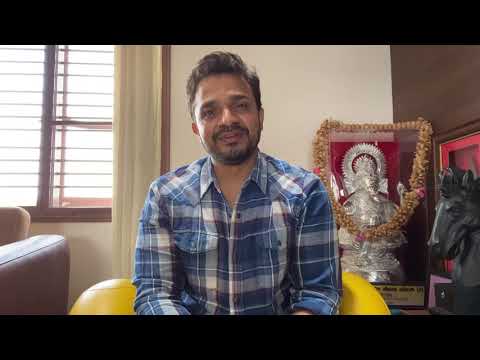 Dhehavendhare O Manuja