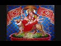 Jay Adhya Shakti Ambe Maa Ni Aarti