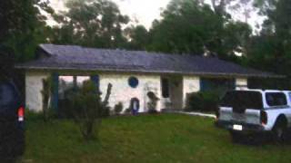 Having to let go Rookie of the year