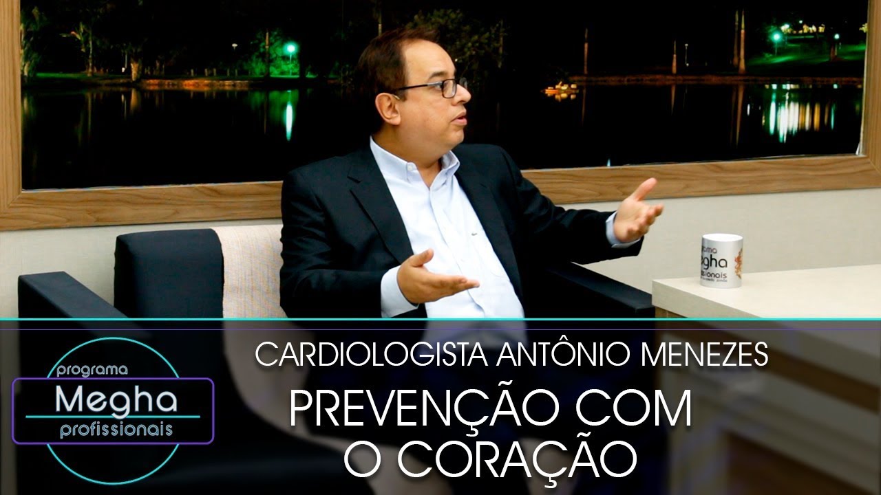 Antônio Da Silva Menezes Junior-13