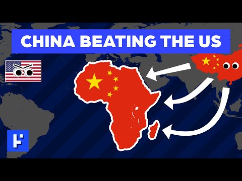 YouTube video about: How to fax to china from usa?