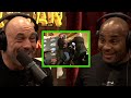 Daniel Cormier On The Challenges Of Fighting Jon Jones