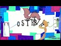 MONSTER S INC INTRO