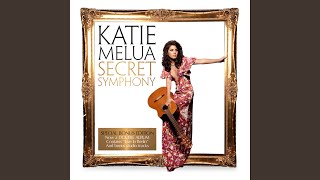 I Cried for You (Live In Berlin)