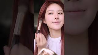 Download lagu 【赵露思|Zhao Lusi】Peach shimmer makeup vlog~ #中國演員#Zhao Lusi#赵露思 #makeup #beautiful mp3 Download lagu 【赵露思|Zhao Lusi】Peach shimmer makeup vlog~ #中國演員#Zhao Lusi#赵露思 #makeup #beautiful mp3