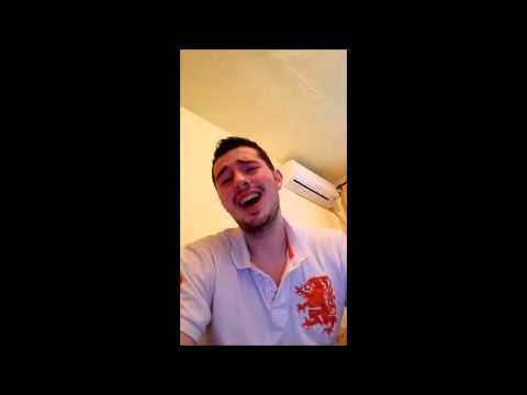 Happy birthday IONUT  !!