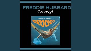 Blues for Alvina (Alternate Take)