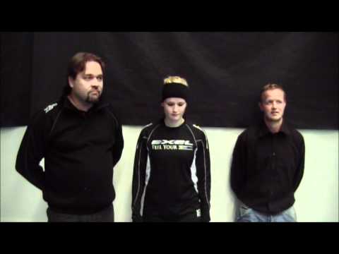 SB Pro vs Happee 25911