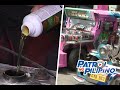 ALAMIN Pinoy Inventions Na Layong Makatipid Sa Krudo Patrol Ng Pilipino