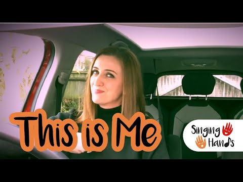 download lagu mp3 mp4 Singing Hands This Is Me, download mp3 Singing Hands This Is Me free download, download mp3 Singing Hands This Is Me